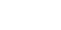 Institutionslogo