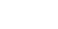 Institutionslogo