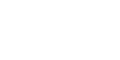 Institutionslogo