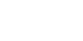 Institutionslogo