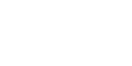 Institutionslogo