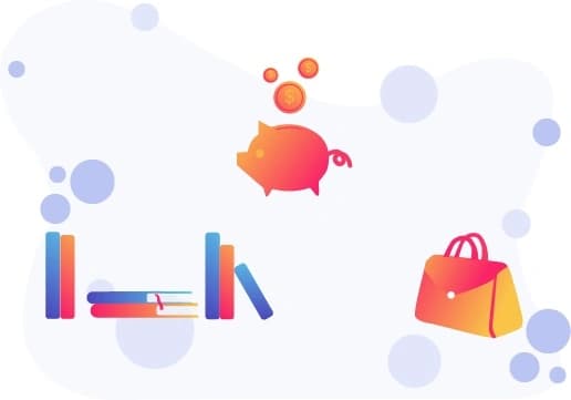 What AI Detector Does Turnitin Use? Updated for GPT-4.5 Era