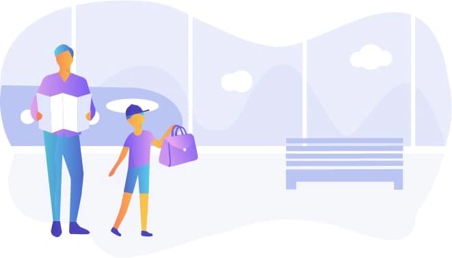 Copyleaks AI Detector Review 2025: Features & Pricing