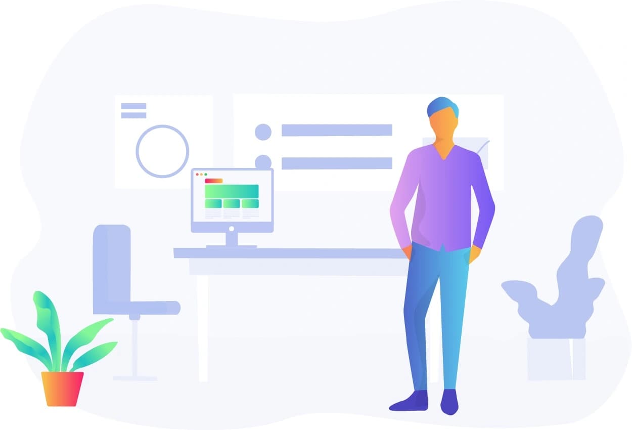 Do AI Humanizers Work? Real User Tests & Reviews (2025)