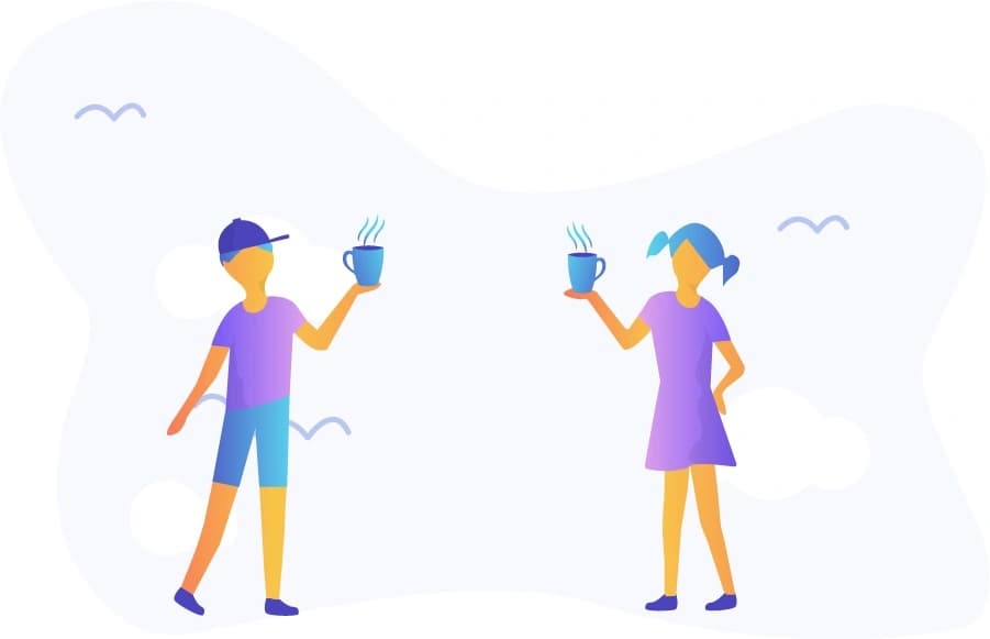 What is GPTHumanizer and How Does It Work?