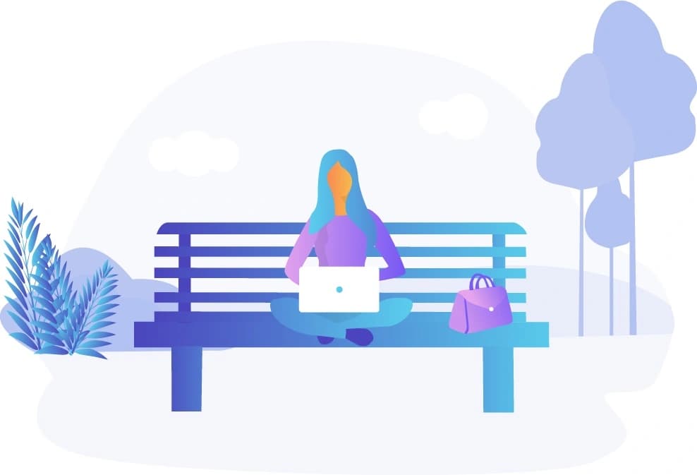 How to Choose the Best AI Humanizer for Your Content 2025 