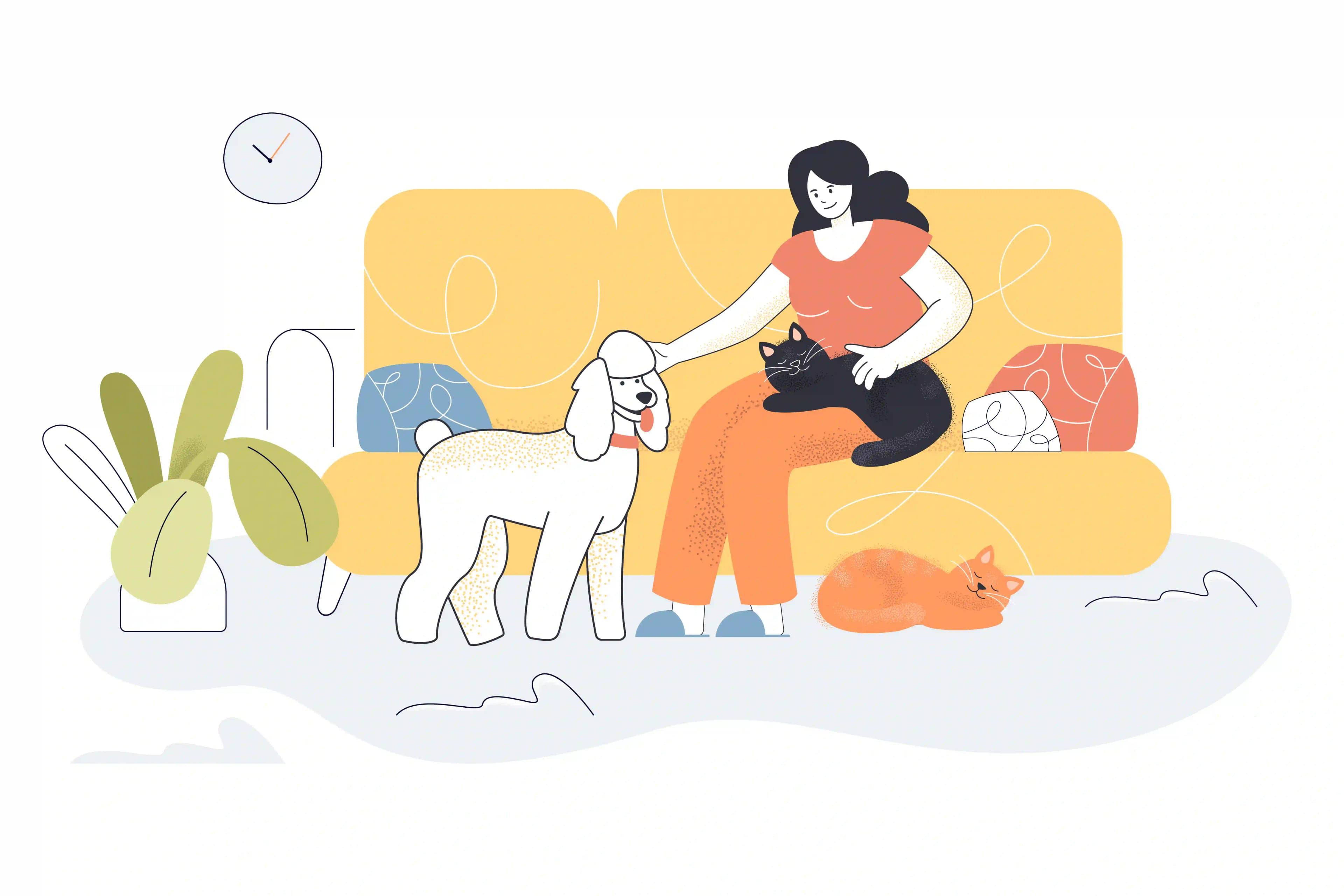 Originality AI Review 2025: Features, Pricing & Best Alternative