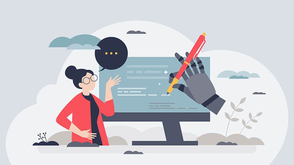 Grammarly AI Humanizer Review 2026: Feature, Pricing & Comparison