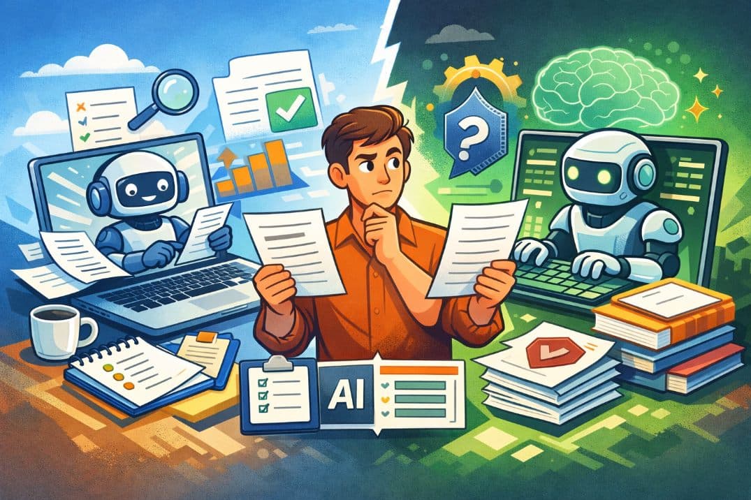 Natural Write Review 2026: Feature, Pricing & Comparison