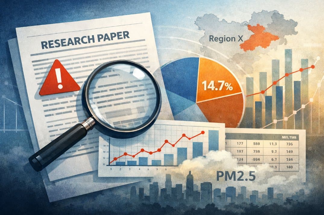 The Technical Evolution of AI Humanizers: From Paraphrasing to Neural Editing (2026)