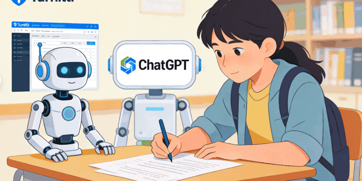 How to humanize ai for SEO (Without Losing Keywords): A Practical Workflow for SEO Freelancers (2026)