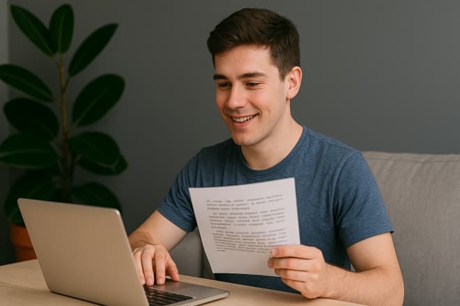 AI Translator for Language Learners