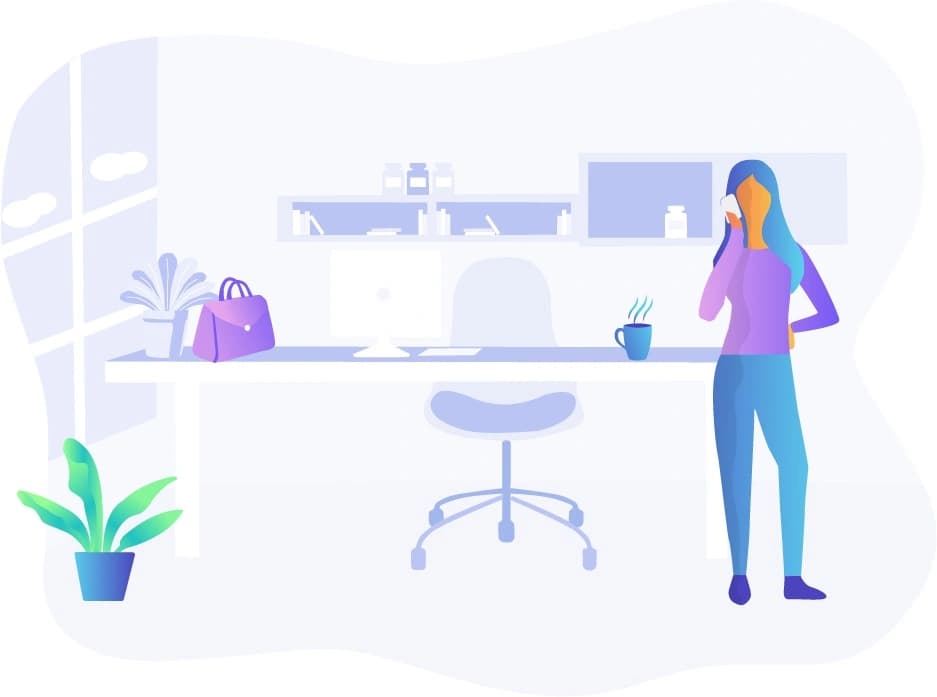 How to Humanize AI Content Without Losing Quality