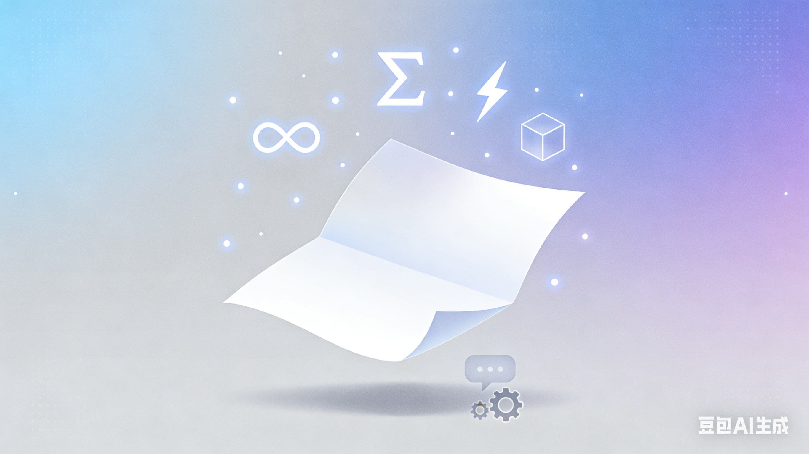 Kipper AI Review 2026: Feature, Pricing & Comparison