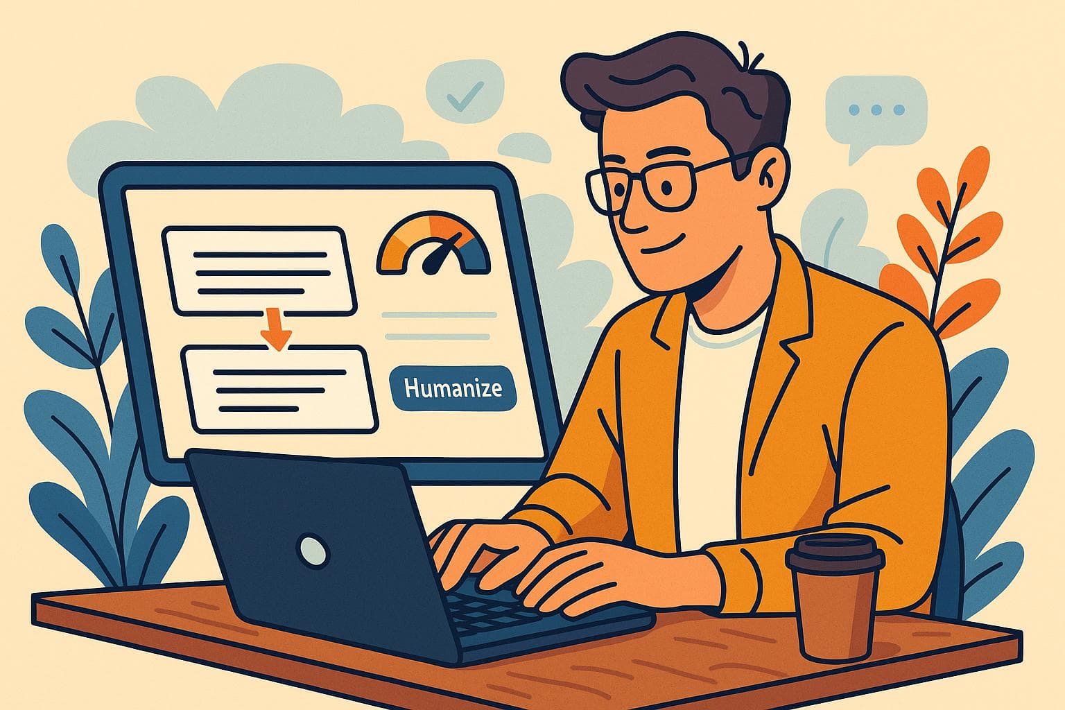 WriteHuman AI Review 2026: Feature, Pricing & Comparison