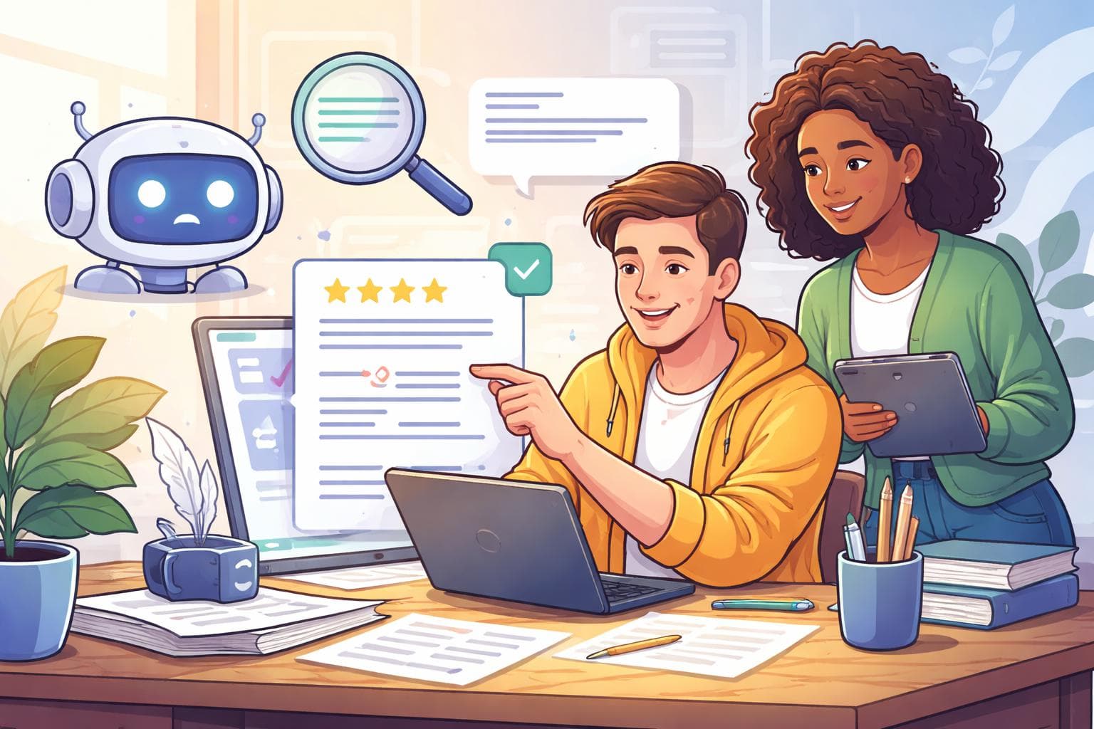 GPTHuman AI Humanizer Review 2026: Feature, Pricing & Comparison