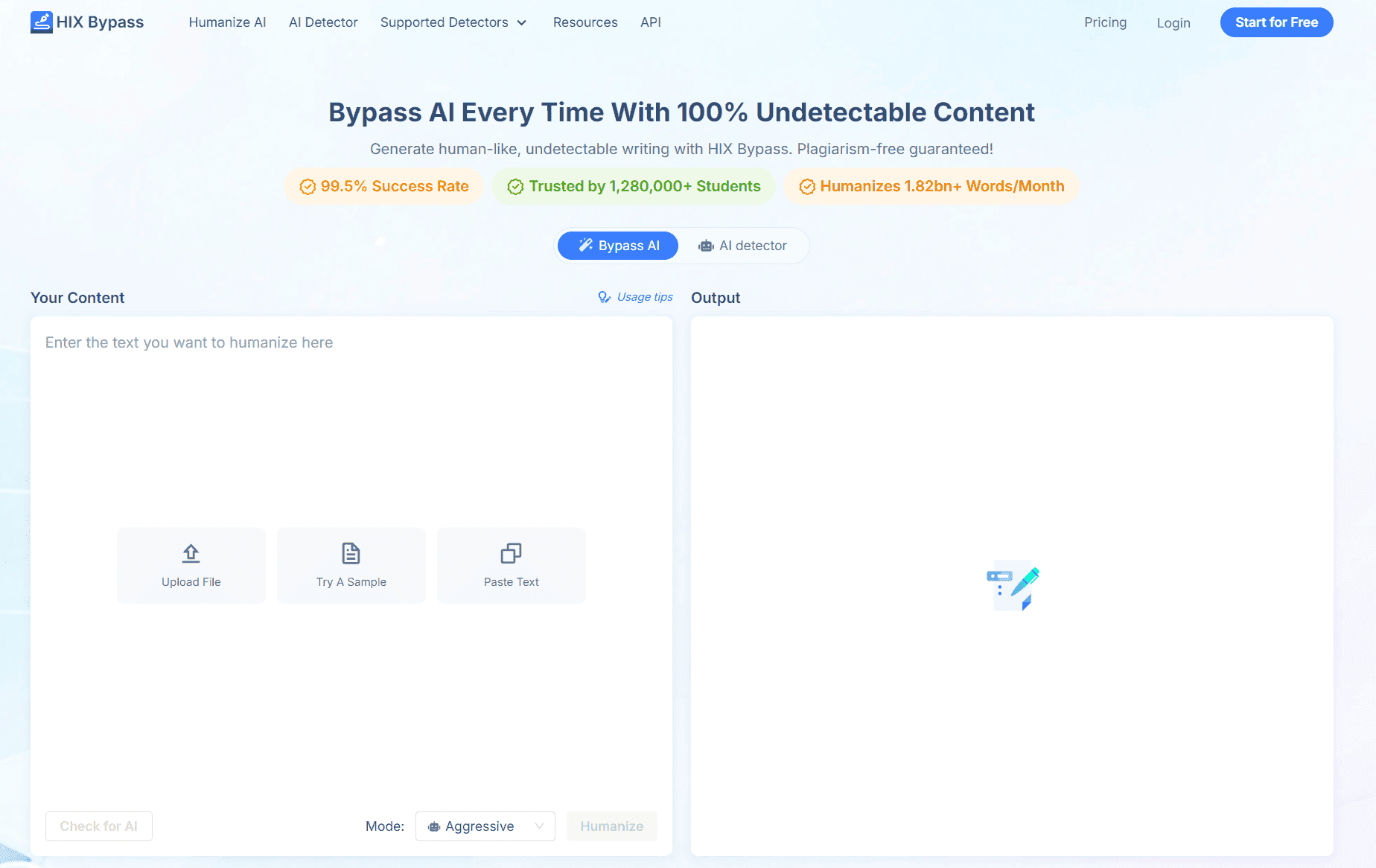 Does Hixbypas Work in 2026? Fast, and Aggressive Modes Tested