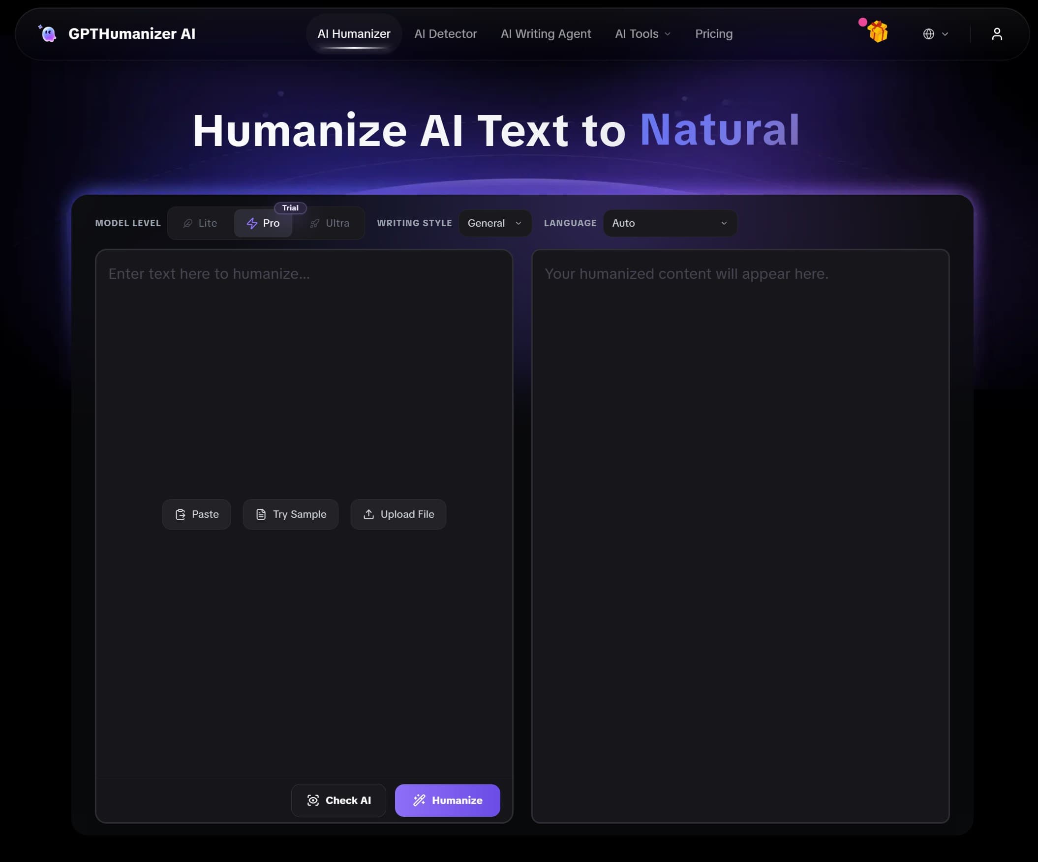 I Tested 7 Paid AI Humanizers: Which Ones Are Actually Worth Paying For?