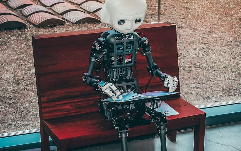 The Science of Natural Language Generation: How Deep Learning Models Mimic Human Syntax